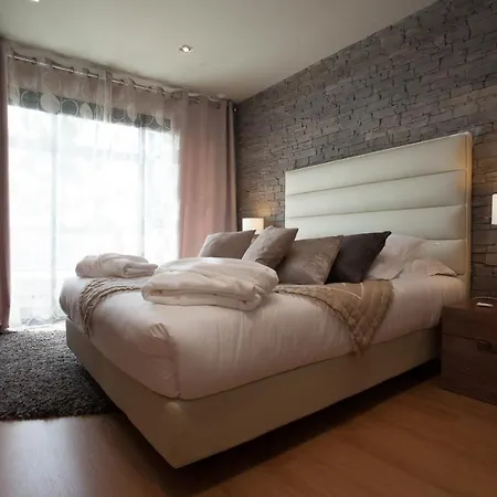 Domaine De Chalvêches 4* 4*