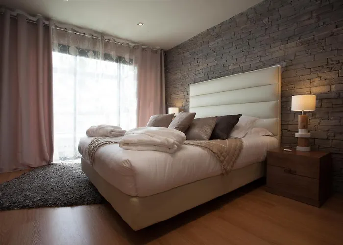 Domaine De Chalveches 4* 4*
